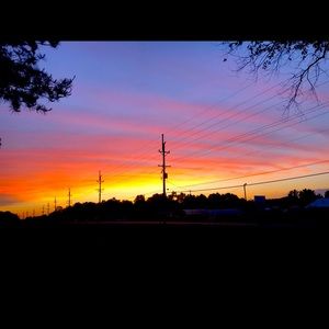 Meet your Posher, Marilu